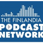 Finlandia Podcast Network