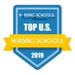 Top 30 Nursing Schools