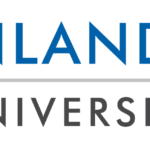 Finlandia Logo White Background