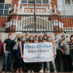 Finlandia Nursing