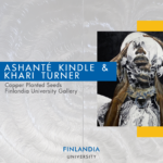 ashante kindle & khari turner thumbnail