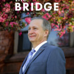THE BRIDGE 2022 Cover